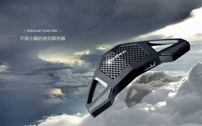 靈動(dòng)童趣，愛與成長 Seven7baby 2015產(chǎn)品理念圖設(shè)計(jì)展示